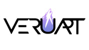 VeruArt - Home